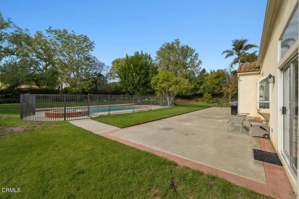 1251 Via Latina Drive, Camarillo, California 93012 home-pic-23