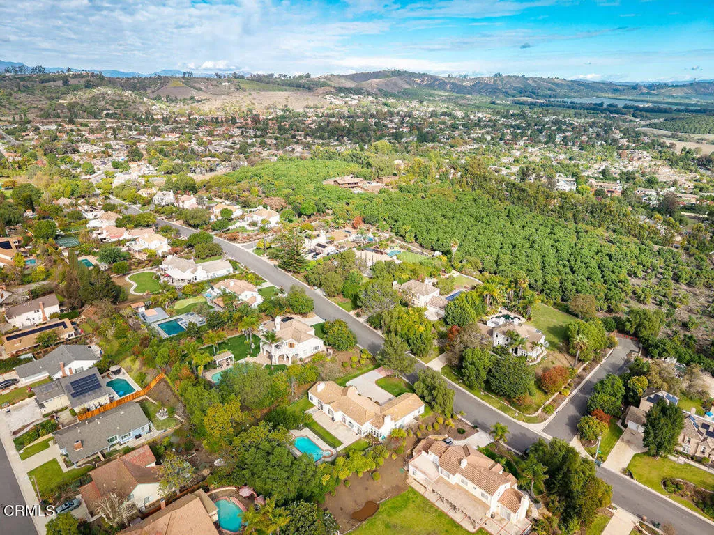 1251 Via Latina Drive, Camarillo, California 93012 home-pic-43