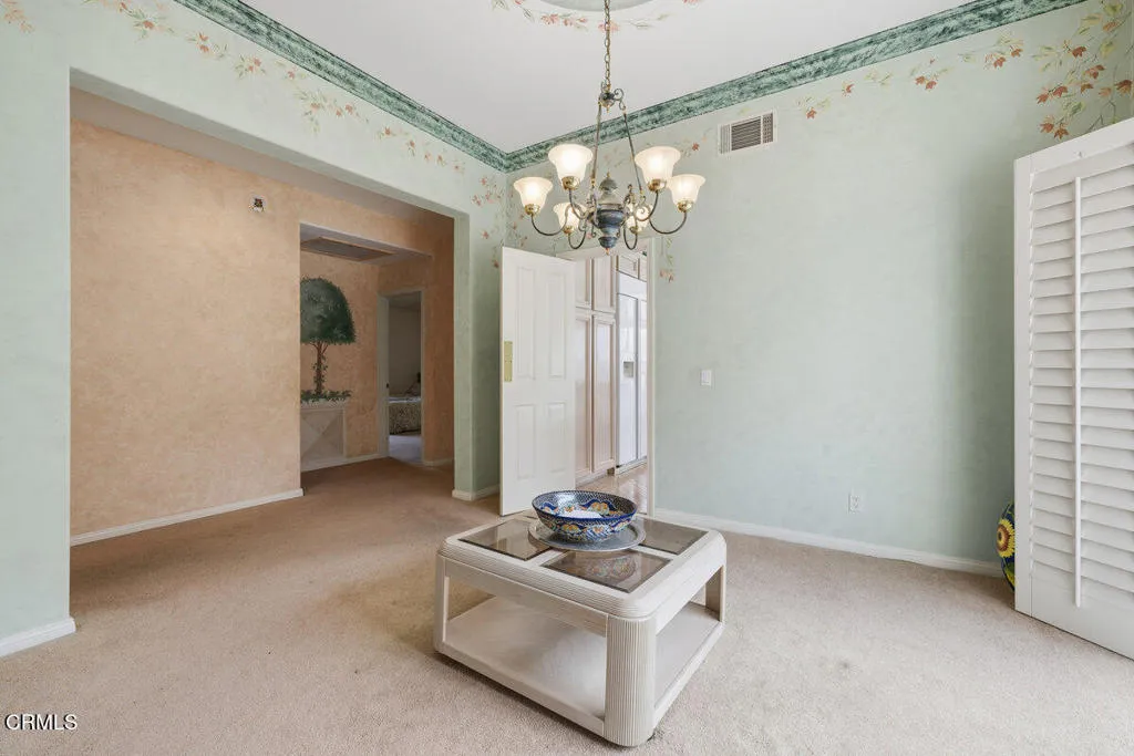 1251 Via Latina Drive, Camarillo, California 93012 home-pic-11