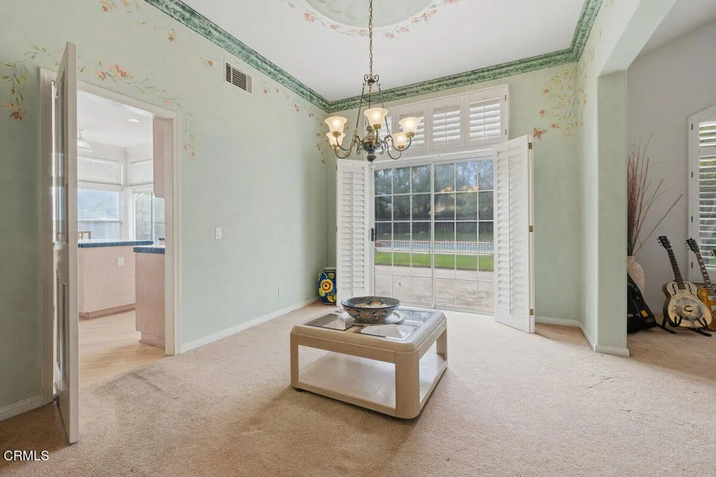 1251 Via Latina Drive, Camarillo, California 93012 home-pic-12