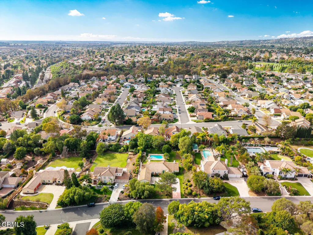 1251 Via Latina Drive, Camarillo, California 93012 home-pic-45