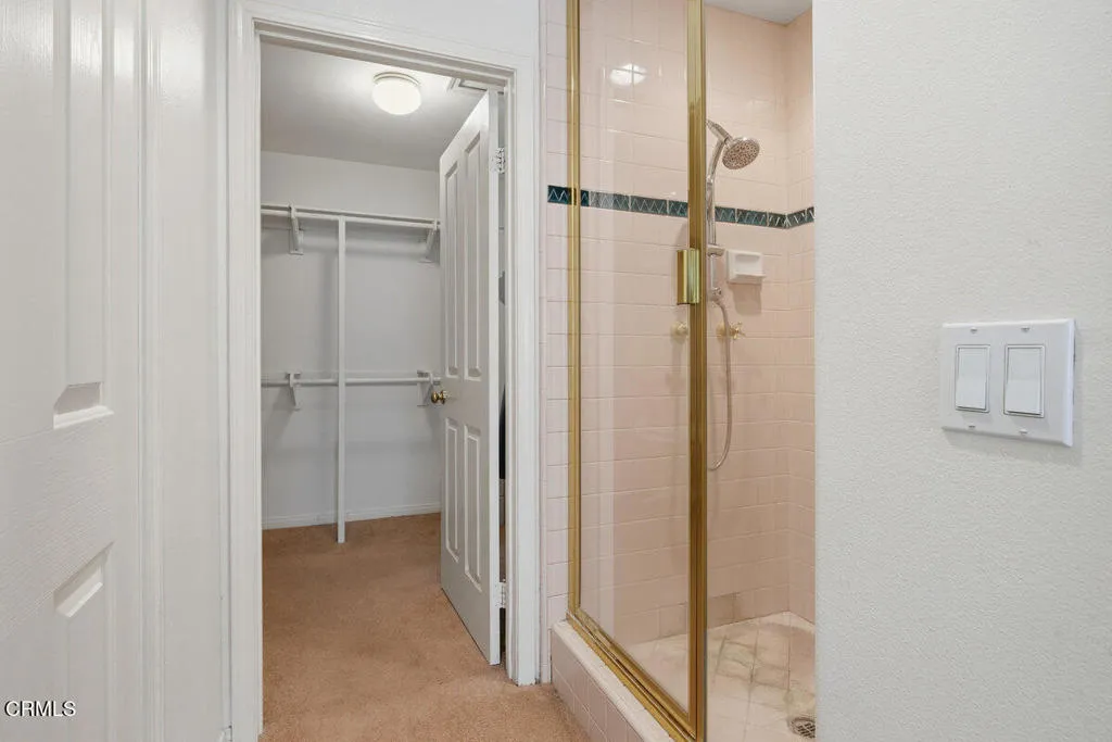 1251 Via Latina Drive, Camarillo, California 93012 home-pic-31
