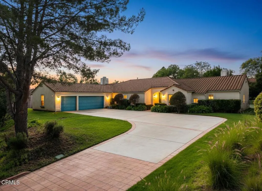 1251 Via Latina Drive, Camarillo, California 93012 home-pic-0