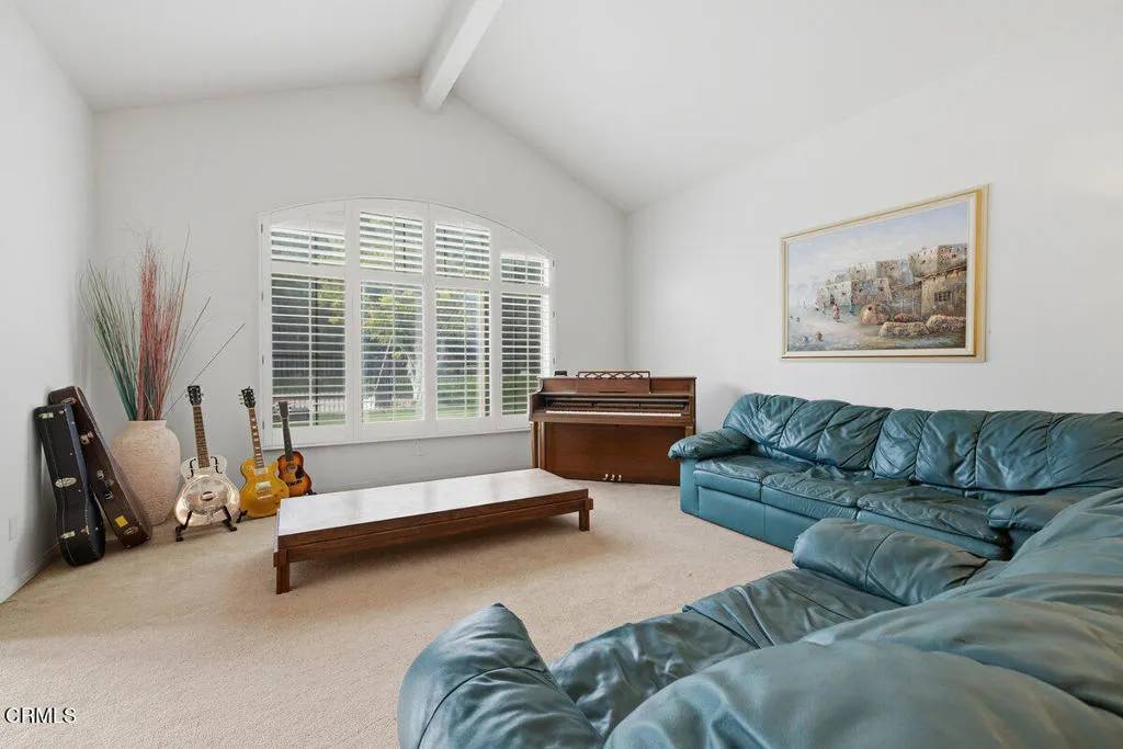 1251 Via Latina Drive, Camarillo, California 93012 home-pic-9