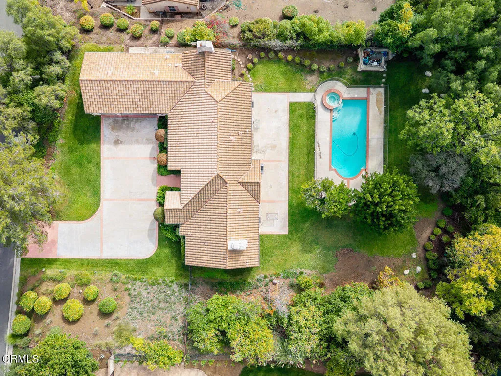 1251 Via Latina Drive, Camarillo, California 93012 home-pic-5
