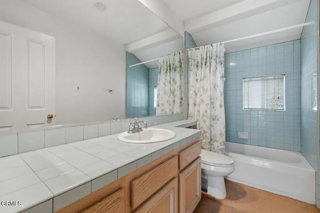 1251 Via Latina Drive, Camarillo, California 93012 home-pic-32