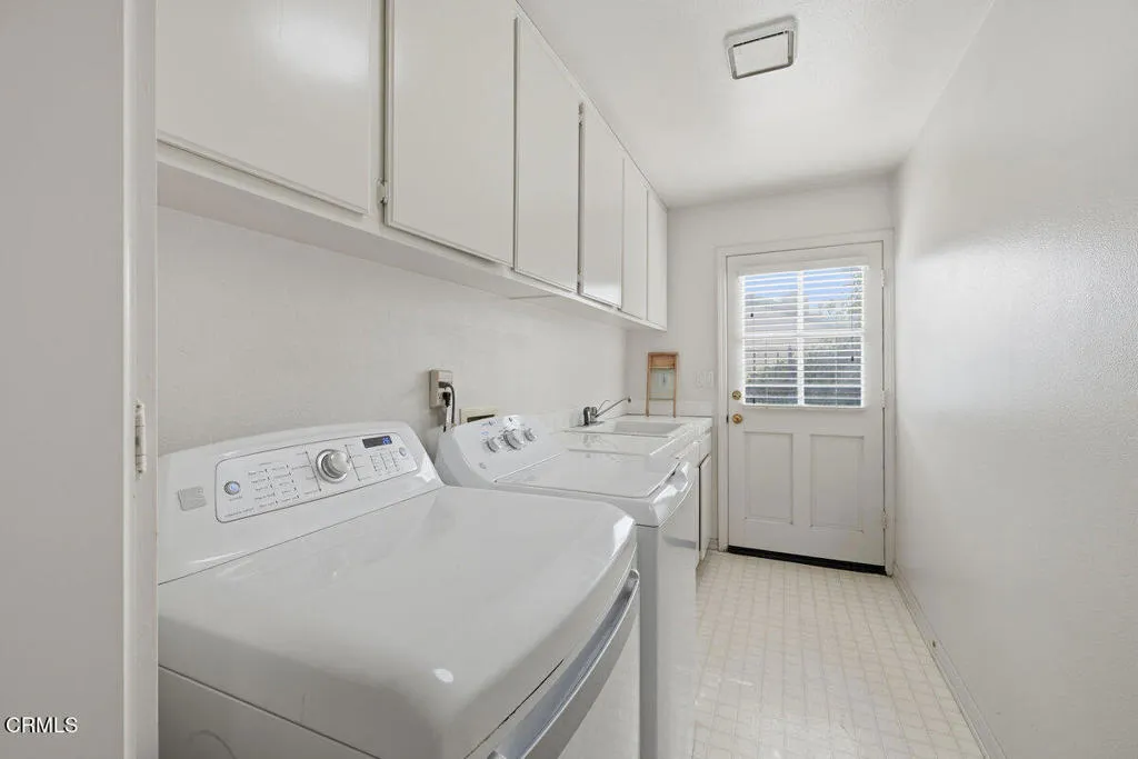 1251 Via Latina Drive, Camarillo, California 93012 home-pic-22