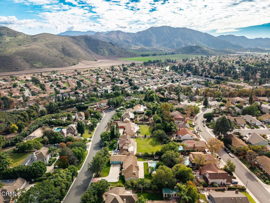 1251 Via Latina Drive, Camarillo, California 93012 home-pic-41