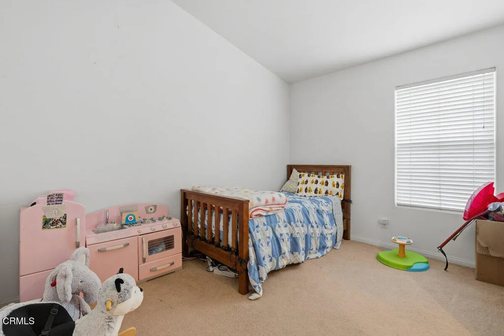 1251 Via Latina Drive, Camarillo, California 93012 home-pic-35