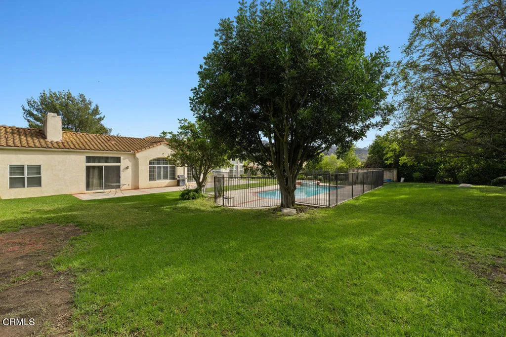 1251 Via Latina Drive, Camarillo, California 93012 home-pic-25