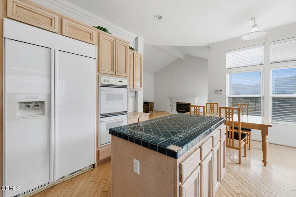 1251 Via Latina Drive, Camarillo, California 93012 home-pic-19