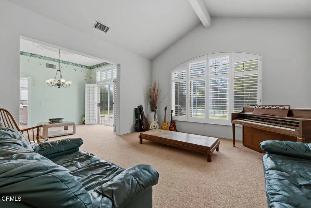 1251 Via Latina Drive, Camarillo, California 93012 home-pic-8