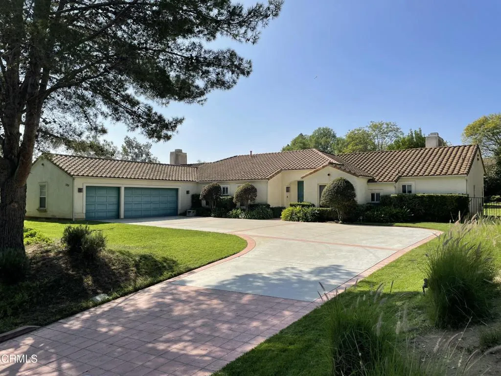 1251 Via Latina Drive, Camarillo, California 93012 home-pic-2