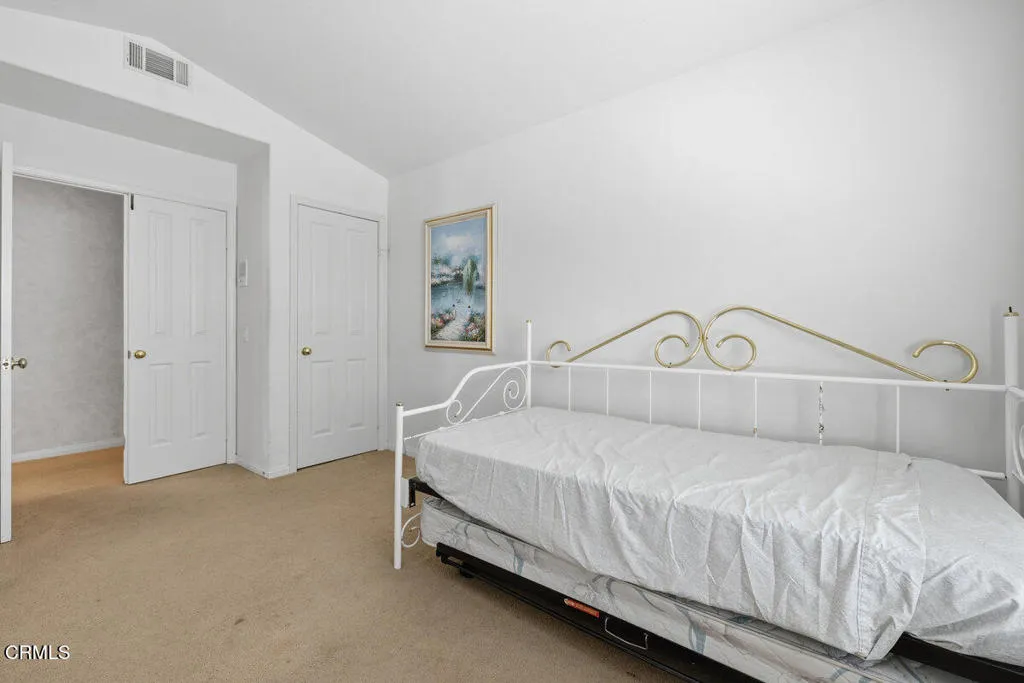 1251 Via Latina Drive, Camarillo, California 93012 home-pic-34