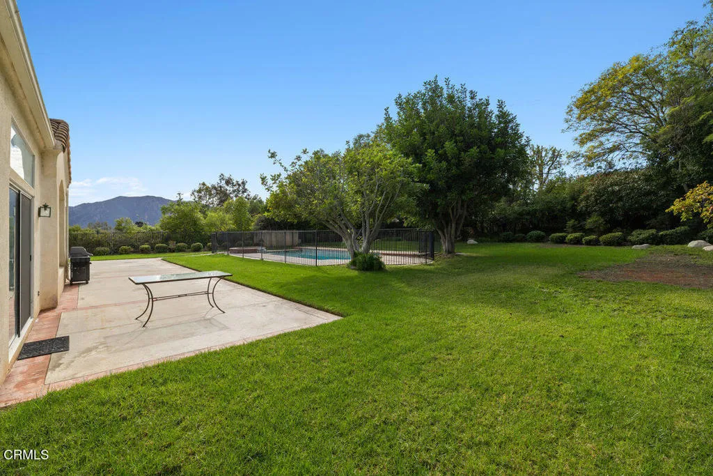 1251 Via Latina Drive, Camarillo, California 93012 home-pic-26