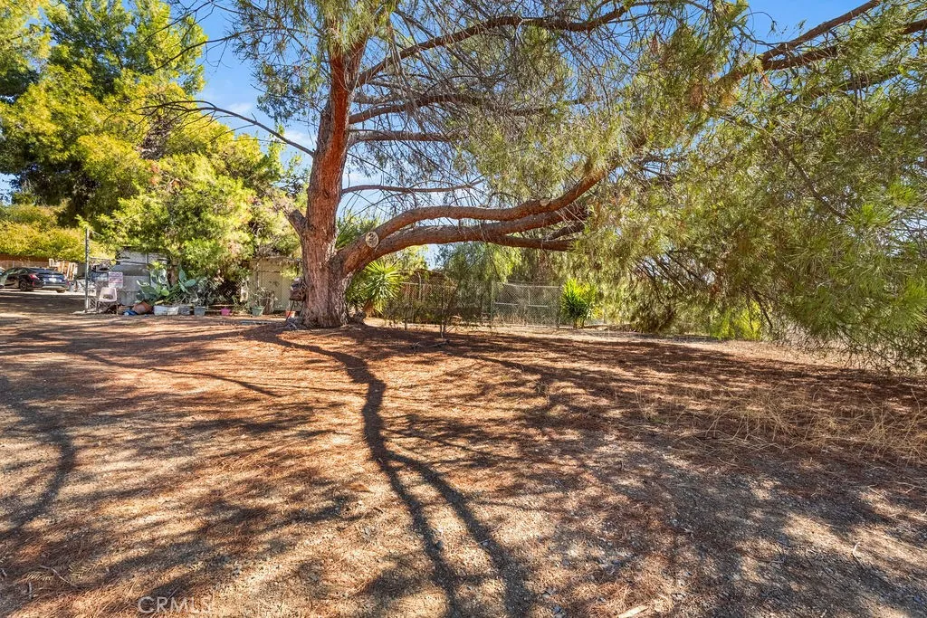 35160 Maples, Wildomar, California 92595 home-pic-4