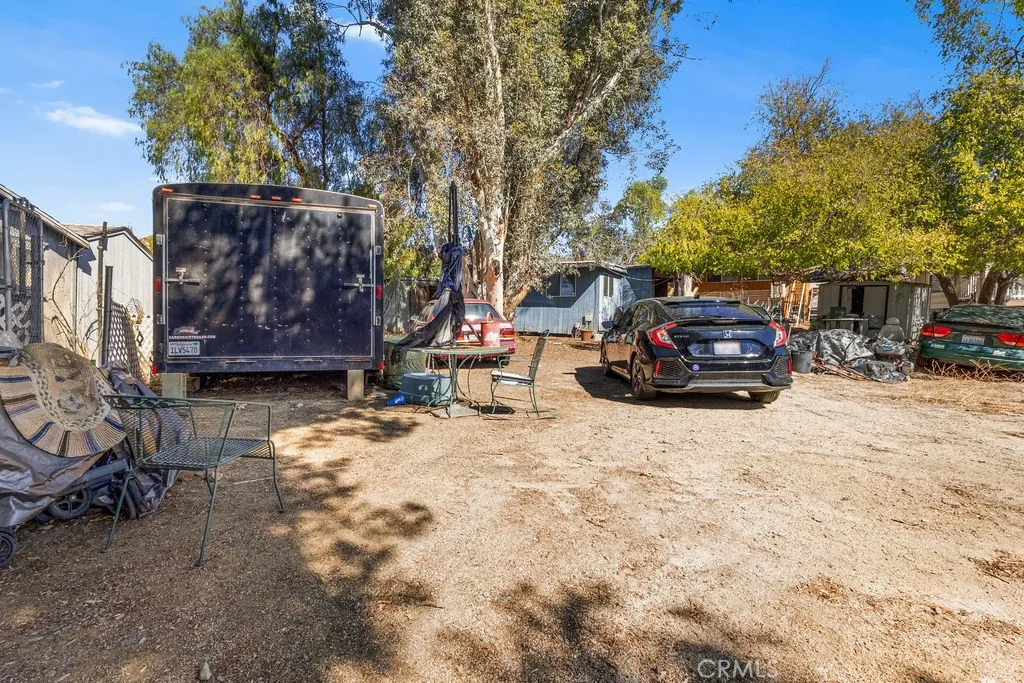 35160 Maples, Wildomar, California 92595 home-pic-26