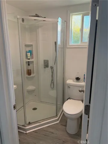 Bahtroom