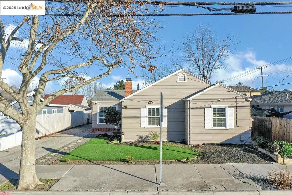 1711 D St, Antioch, California 94509 home-pic-2