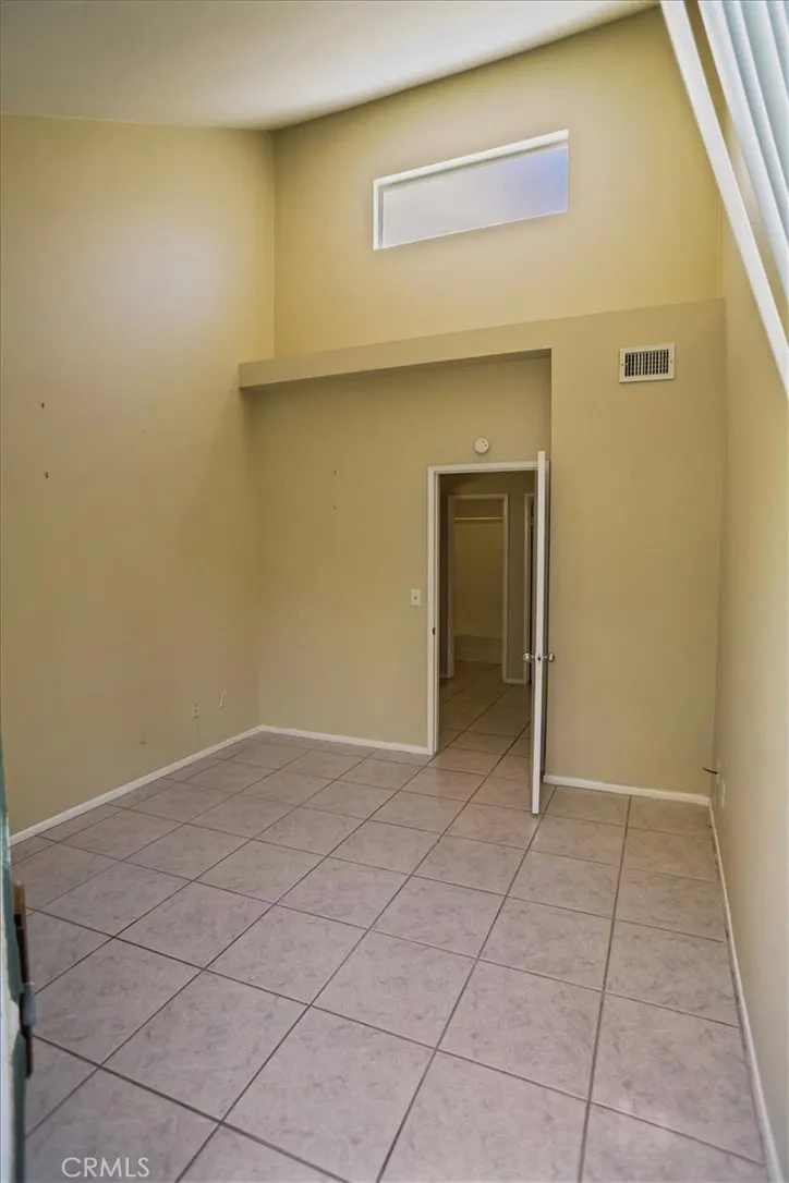 23609 Del Monte Drive 301, Valencia, California 91355 home-pic-8