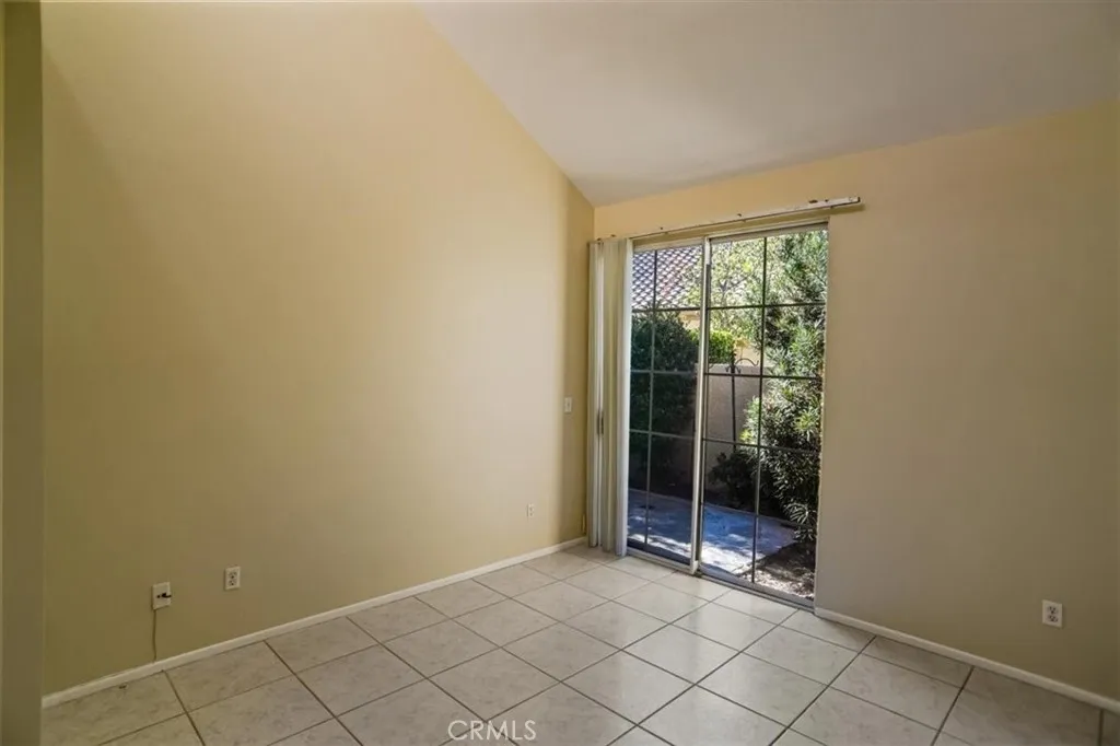 23609 Del Monte Drive 301, Valencia, California 91355 home-pic-7