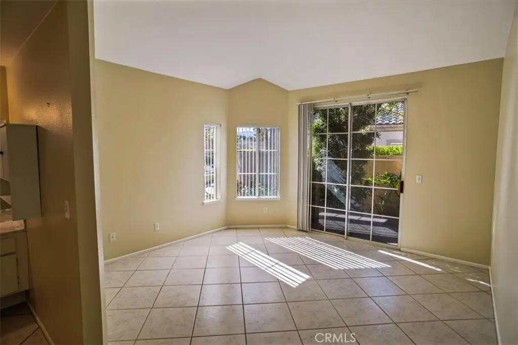 23609 Del Monte Drive 301, Valencia, California 91355 home-pic-10