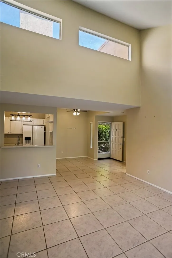 23609 Del Monte Drive 301, Valencia, California 91355 home-pic-4