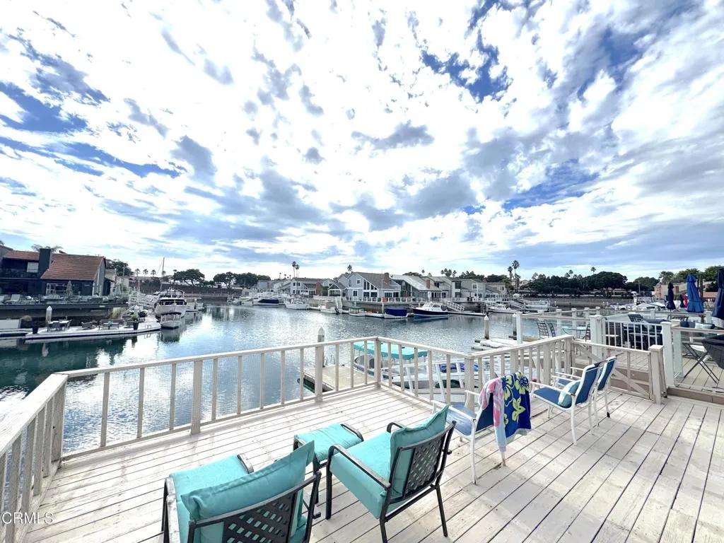 4320 Meridian Avenue, Oxnard, California 93035 home-pic-29