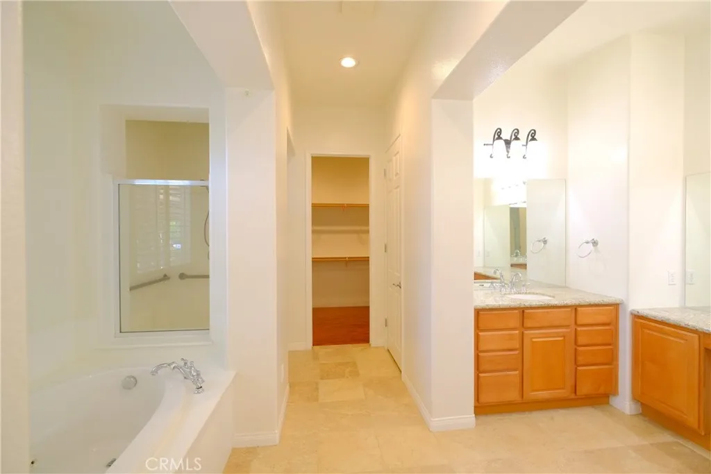 1791 Hannon, Cherry Valley, California 92223 home-pic-19
