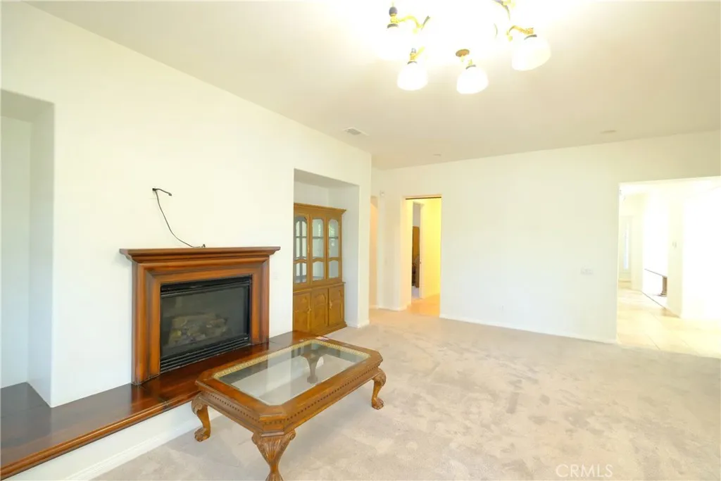 1791 Hannon, Cherry Valley, California 92223 home-pic-16