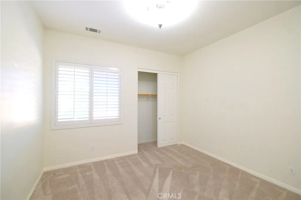 1791 Hannon, Cherry Valley, California 92223 home-pic-23
