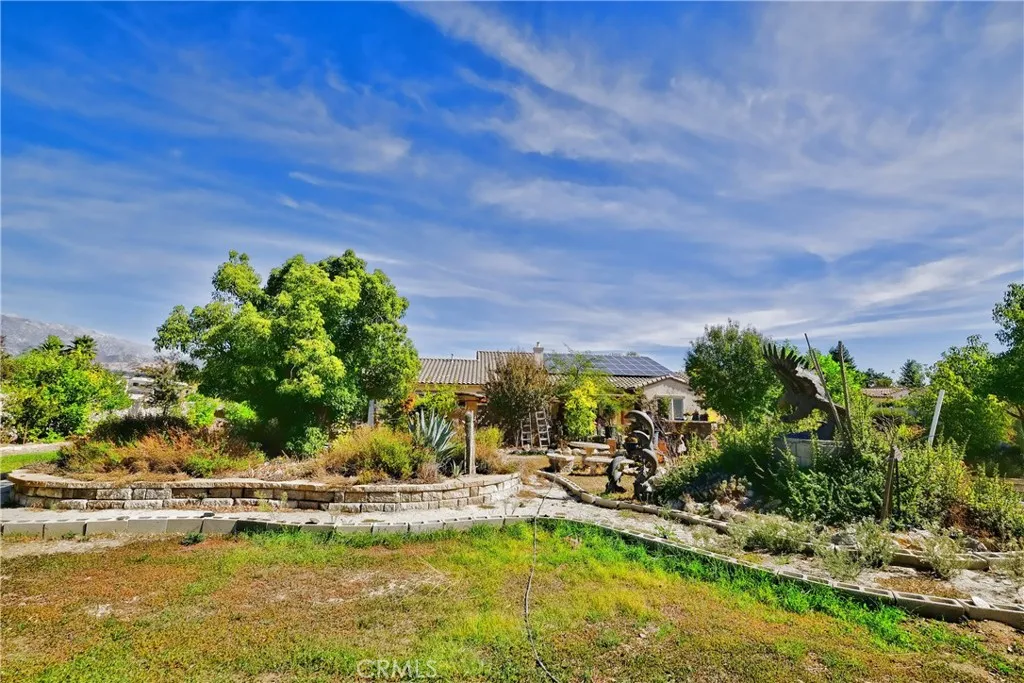 1791 Hannon, Cherry Valley, California 92223 home-pic-34
