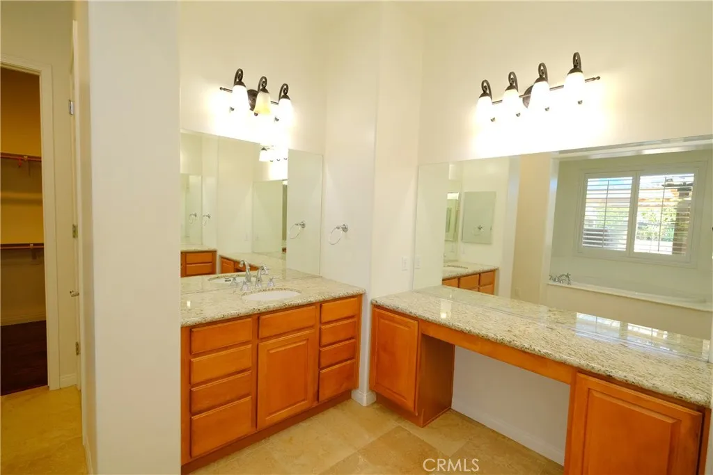1791 Hannon, Cherry Valley, California 92223 home-pic-21