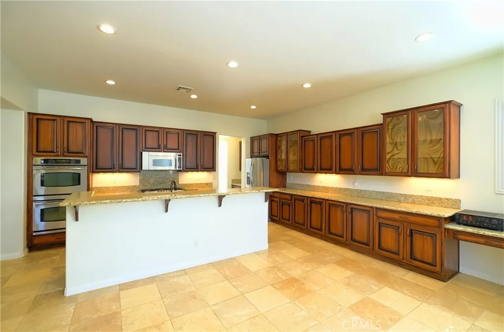 1791 Hannon, Cherry Valley, California 92223 home-pic-13