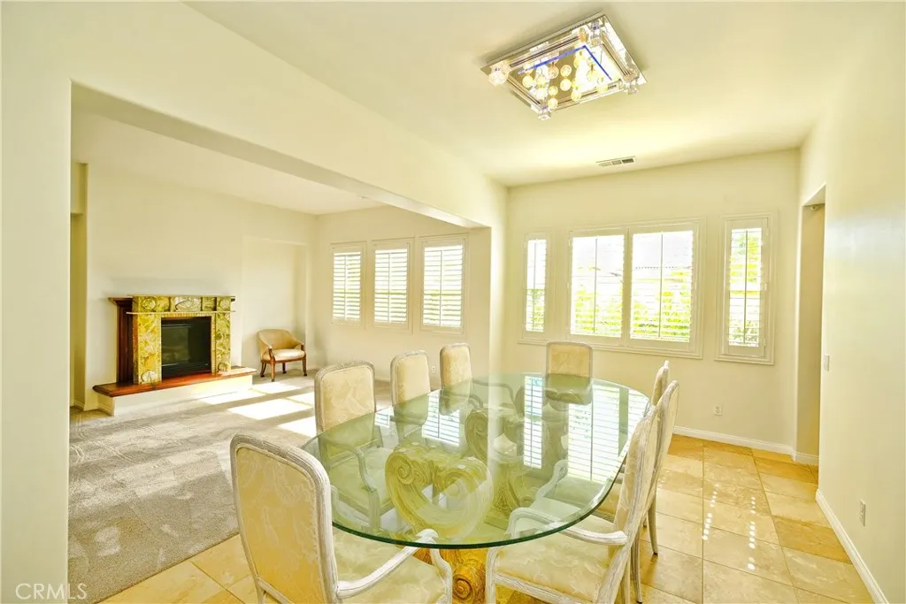 1791 Hannon, Cherry Valley, California 92223 home-pic-8