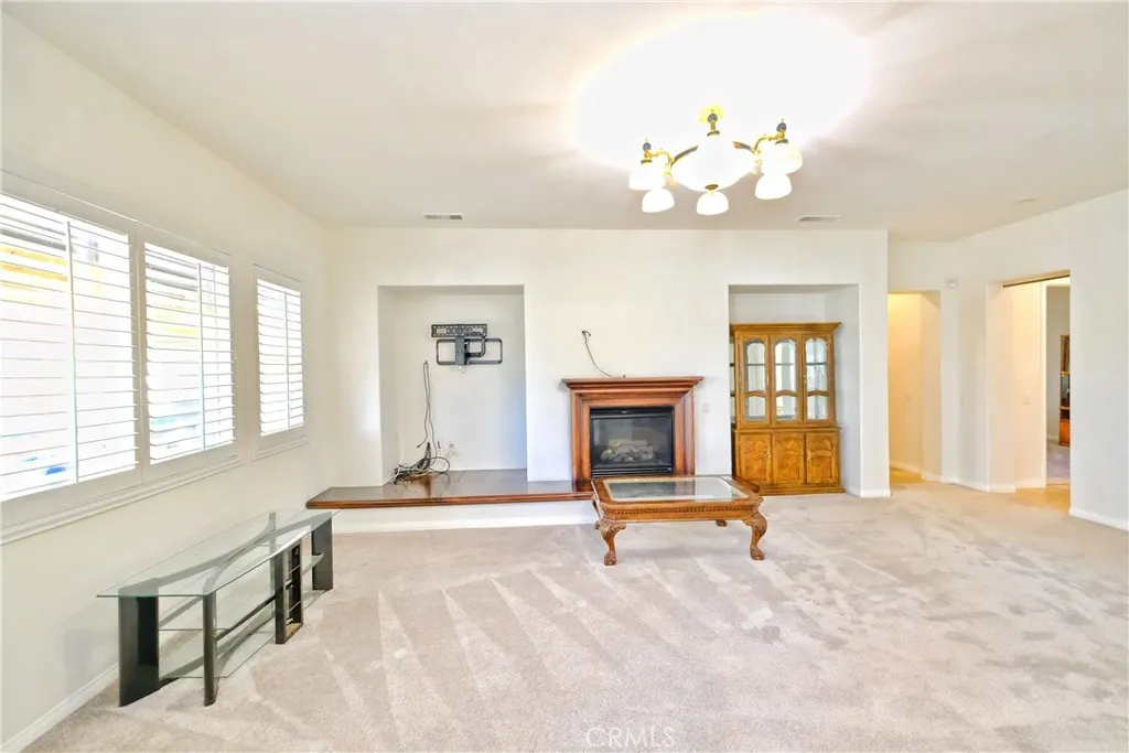 1791 Hannon, Cherry Valley, California 92223 home-pic-15