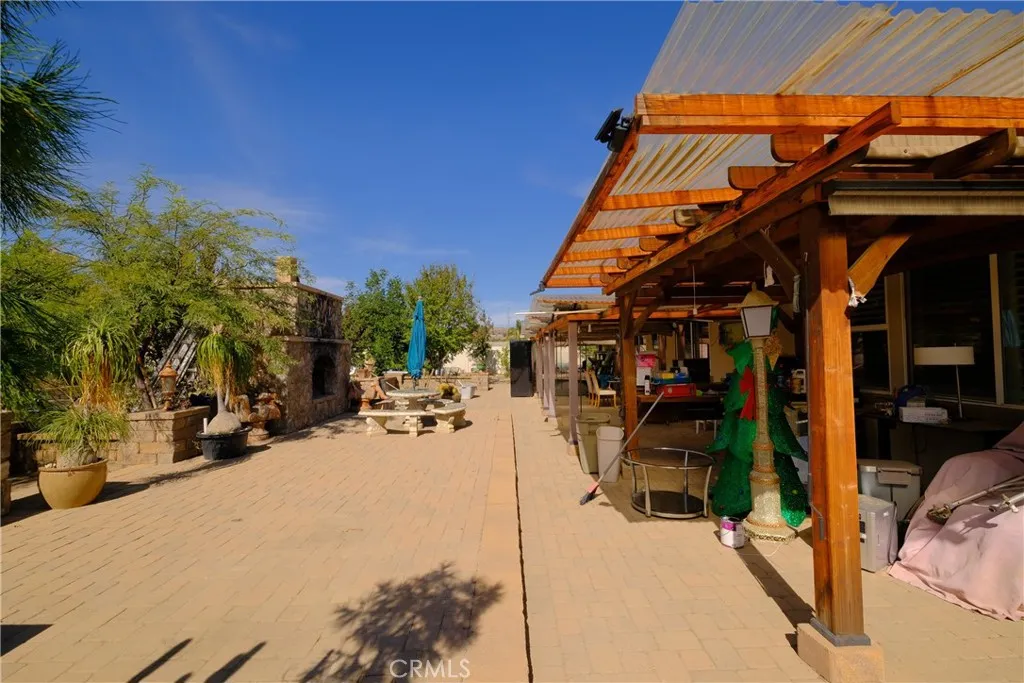 1791 Hannon, Cherry Valley, California 92223 home-pic-27