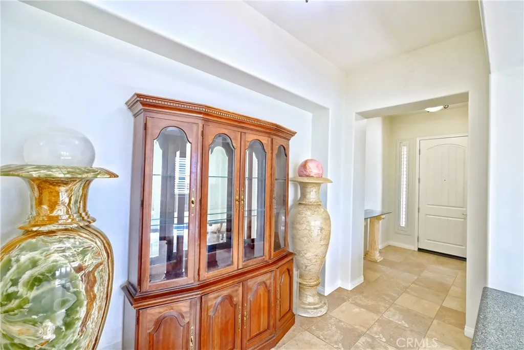 1791 Hannon, Cherry Valley, California 92223 home-pic-7