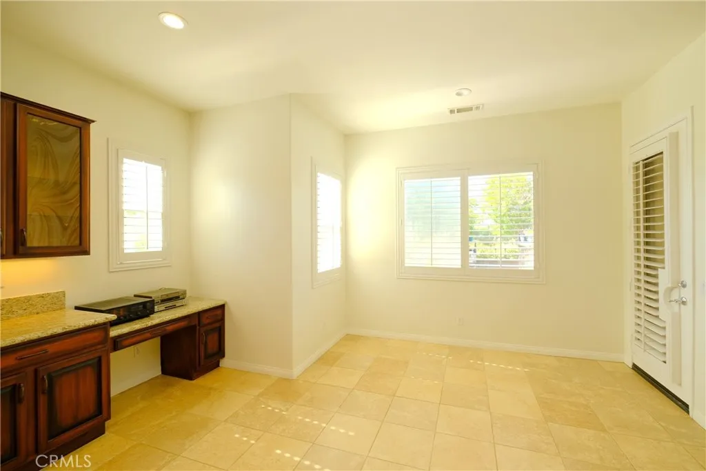1791 Hannon, Cherry Valley, California 92223 home-pic-14