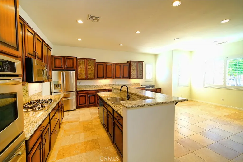 1791 Hannon, Cherry Valley, California 92223 home-pic-12