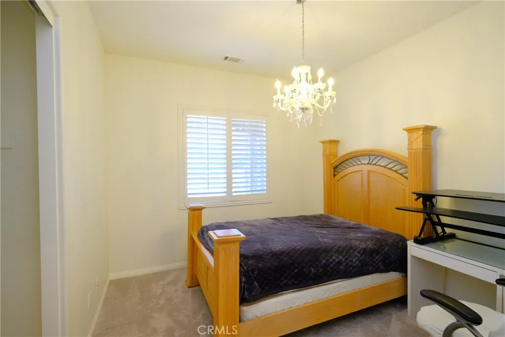 1791 Hannon, Cherry Valley, California 92223 home-pic-25