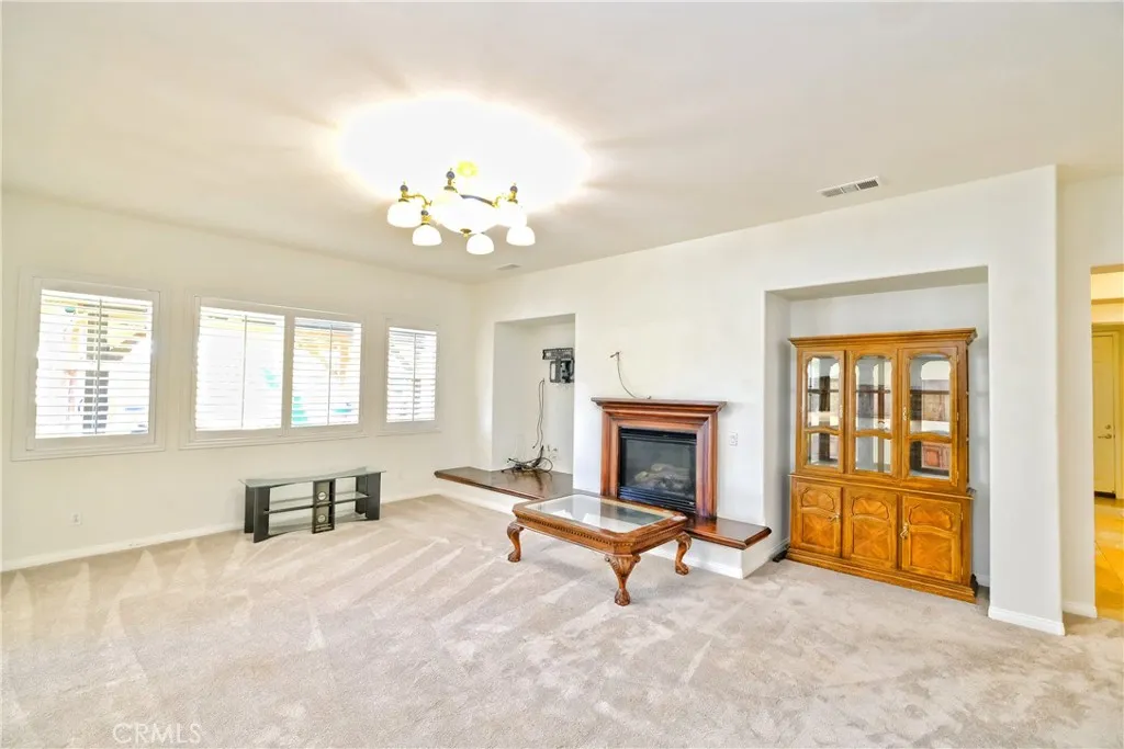 1791 Hannon, Cherry Valley, California 92223 home-pic-17