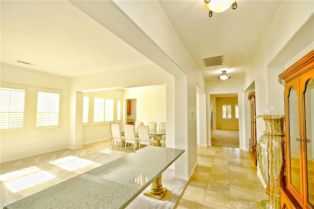 1791 Hannon, Cherry Valley, California 92223 home-pic-4