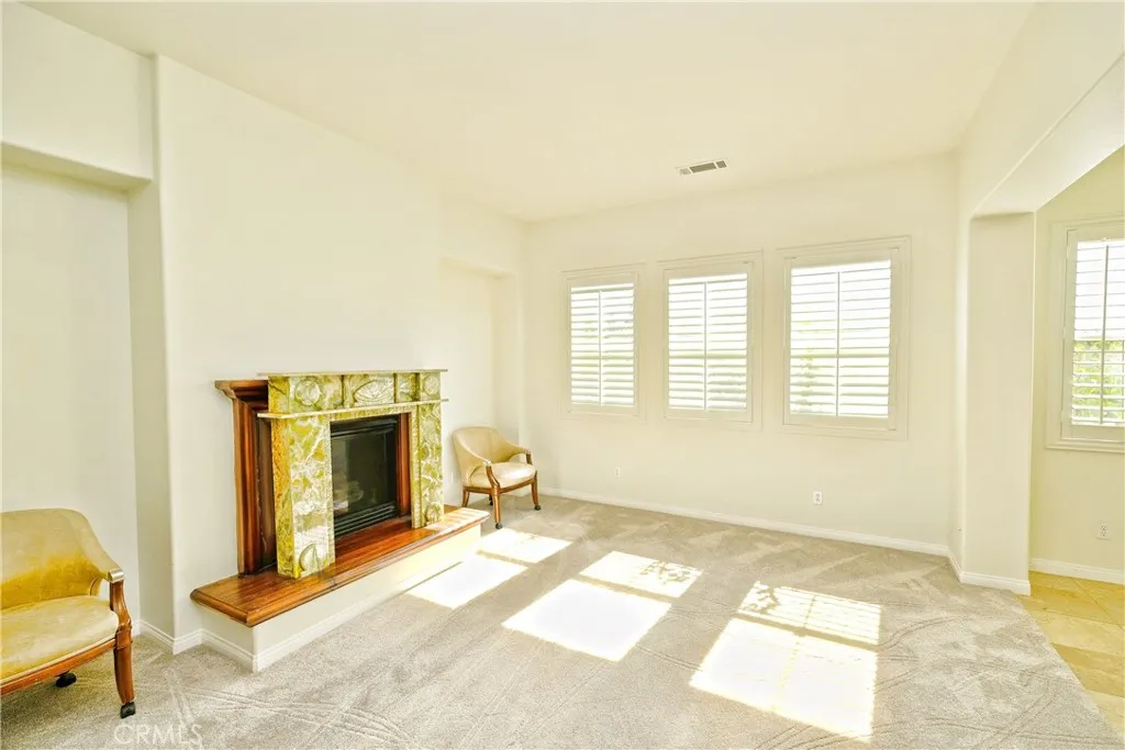 1791 Hannon, Cherry Valley, California 92223 home-pic-6