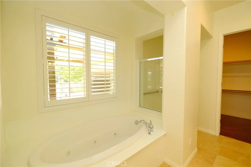 1791 Hannon, Cherry Valley, California 92223 home-pic-20