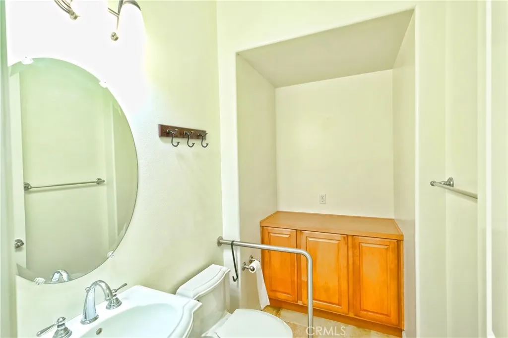 1791 Hannon, Cherry Valley, California 92223 home-pic-11