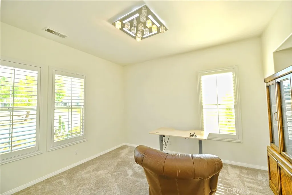 1791 Hannon, Cherry Valley, California 92223 home-pic-10