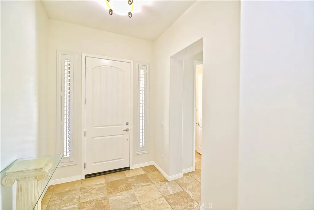 1791 Hannon, Cherry Valley, California 92223 home-pic-5