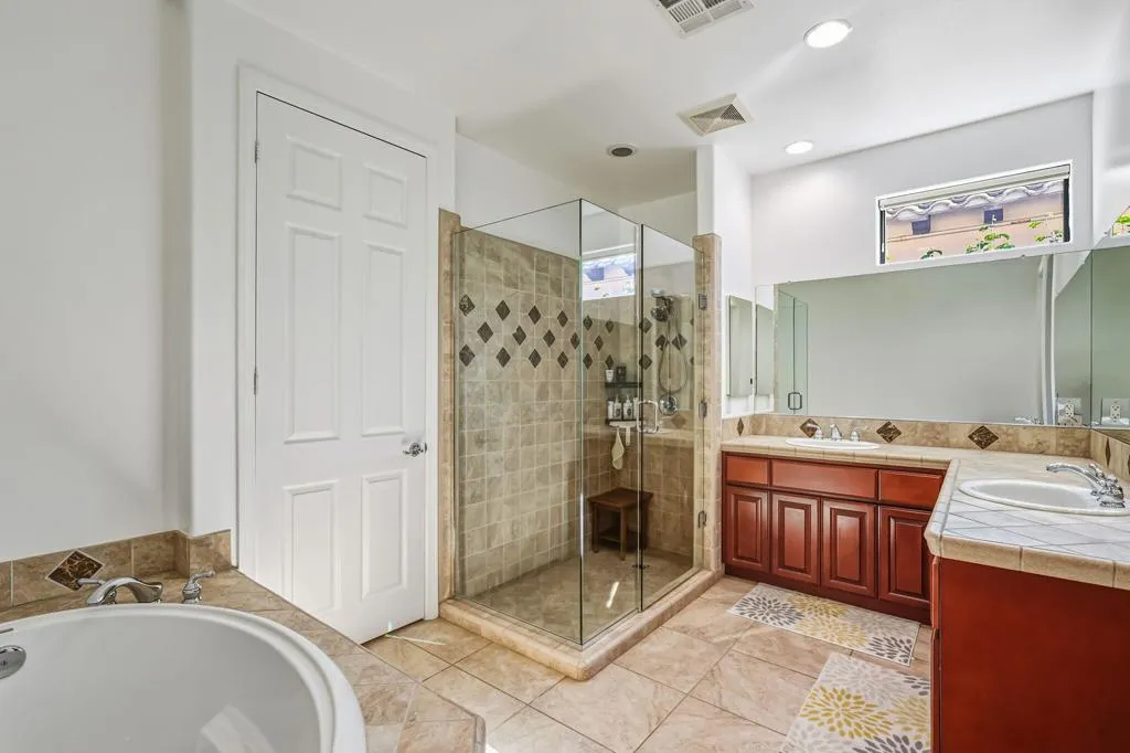 57914 Santa Rosa Trail, La Quinta, California 92253 home-pic-10