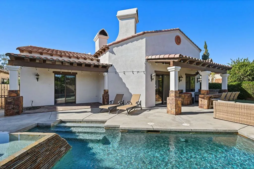 57914 Santa Rosa Trail, La Quinta, California 92253 home-pic-3